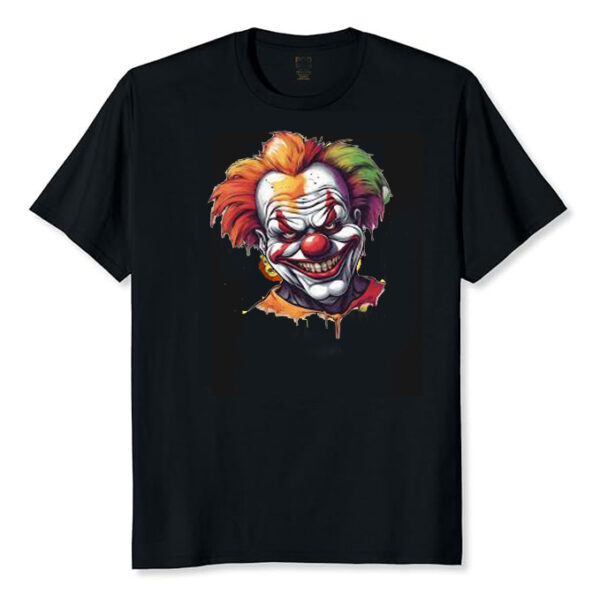 Tee-104