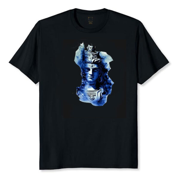 Tee-101 - Image 2