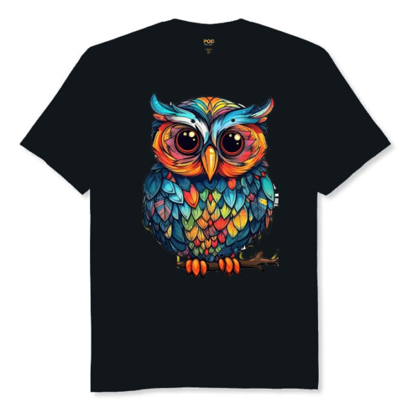 Tee-106 - Image 2